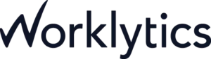 Worklytics